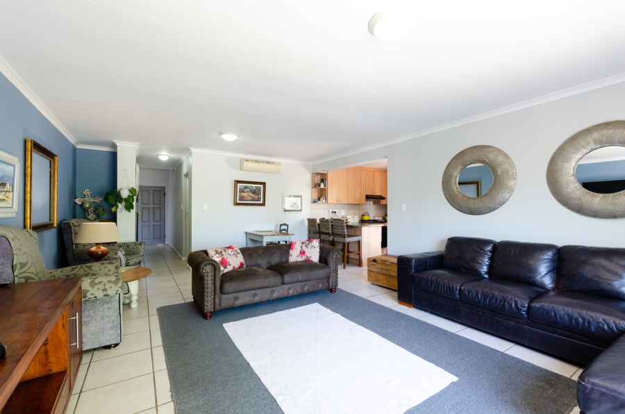 3 Bedroom Property for Sale in Avalon Estate Western Cape